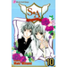 S.A, Vol. 10