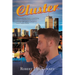 Cluster: A potentially fatal disease, a tantalizing romance and international terrorism converge with explosive consequences in this medical thriller.