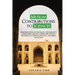 Muslim Contributions to Sciences: Mathematics, Astronomy, Geography, Chemistry, Physics, Medicine, Optics, Pharmacy, Opthalmology, Algebra, Zoology