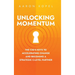 Unlocking Momentum: The CIO's Keys to Accelerating Change and Becoming a Strategic C-Level Partner