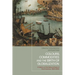 Colours, Commodities and the Birth of Globalization: A History of the Natural Dyes of the Americas, 1500-2000