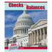 Checks and Balances