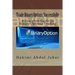 Trade Binary Options Successfully: A Complete Guide to Binary Options Trading