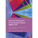 Learning Companion for Counselors about Dsm-5-Tr(r)