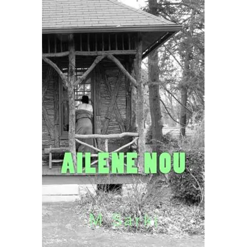Ailene Nou