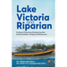 Lake Victoria and Riparian: Cultural Practices Enhancing the Sustainability of Natural Resources