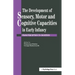 The Development Of Sensory, Motor And Cognitive Capacities In Early Infancy: From Sensation To Cognition
