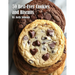 50 Best-Ever Cookies and Biscuits