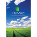 The Query