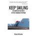 Keep Smiling: An American Business in Post-embargo Vietnam