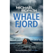 Whale Fjord