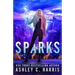 Sparks