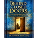 Behind Closed Doors
