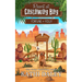 Resort at Castaway Bay: Fortune or Folly