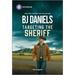 Targeting the Sheriff