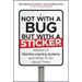 Not with a Bug, But with a Sticker: Attacks on Machine Learning Systems and What to Do about Them