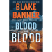 Blood for Blood