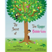 The Secret of Tree Hugger Bubble Gum