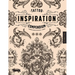 Tattoo Inspiration Compendium of Ornamental Designs for Tattoo Artists and Designers