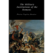 The Military Institutions of the Romans