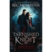 Tarnished Knight