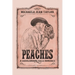 Peaches