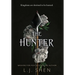 The Hunter
