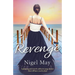 Revenge: A gripping and utterly addictive page turner that will have you hooked