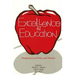 Excellence in Education
