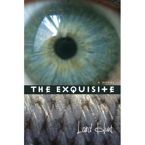 The Exquisite
