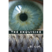 The Exquisite