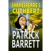 Shakespeare's Cuthbert
