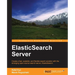 Elasticsearch Server