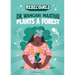 Dr. Wangari Maathai Plants a Forest