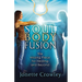 Soul Body Fusion: The Missing Piece for Healing and Beyond