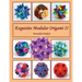 Exquisite Modular Origami II