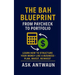 BAH Blueprint