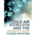 Cold Air Accumulation and the Grower's Guide to Frost Protection