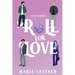 Roll for Love