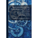 Proceedings of the Engineers' Society of Western Pennsylvania, Volumes 14-15