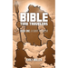 Bible Time Travelers: A Giant Problem