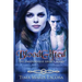 BloodGifted: The Dantonville Legacy Series Book 1