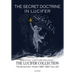 The Secret Doctrine in Lucifer