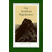 Our Southern Highlanders: Introduction by George Ellison