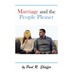 Marriage and the People Pleaser
