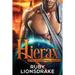 Hierax