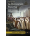 La Nave y las tempestades. T. 9: Cuatro pensadores contrarrevolucionarios