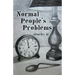 Normal People's Problems