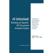 AI Unlocked: Building an OpenAI-API Document Analysis Engine
