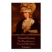 Frances Burney - The Wanderer, or Female Difficulties: Volume I